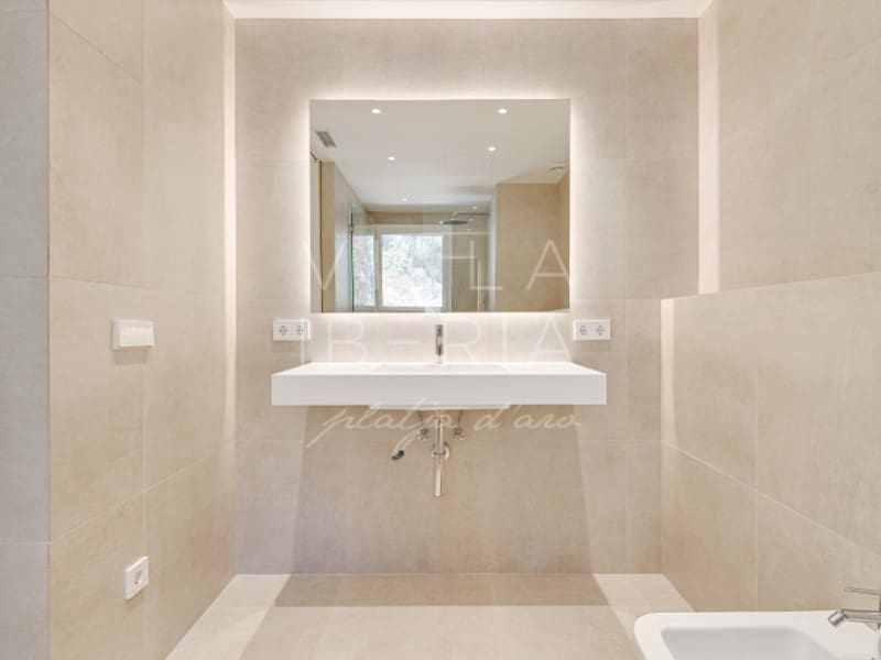 4 bedroom Villa for sale in Begur with garage - € 2,675,000 (Ref: 8452900)