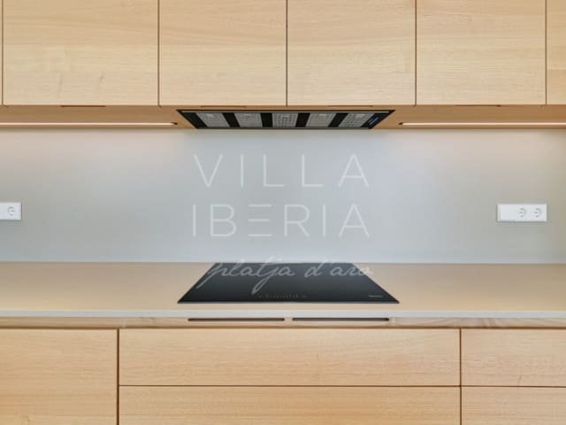 Chalet de 4 habitaciones en Begur en venta con garaje - 2.675.000 € (Ref: 8452900)