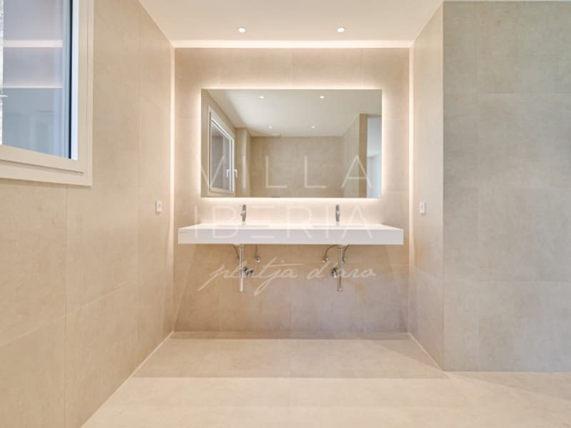 4 bedroom Villa for sale in Begur with garage - € 2,675,000 (Ref: 8452900)