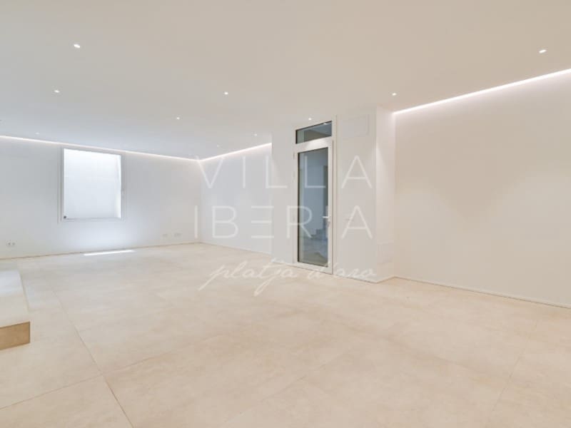 4 bedroom Villa for sale in Begur with garage - € 2,675,000 (Ref: 8452900)