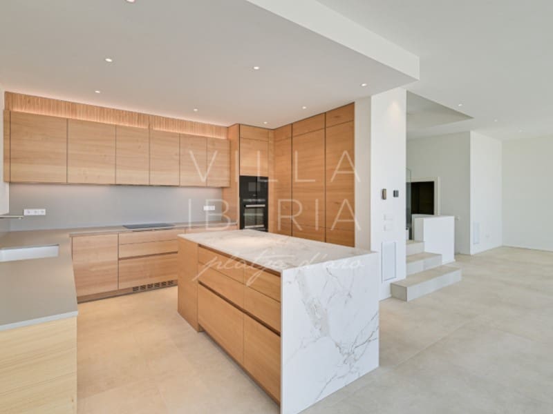 4 bedroom Villa for sale in Begur with garage - € 2,675,000 (Ref: 8452900)