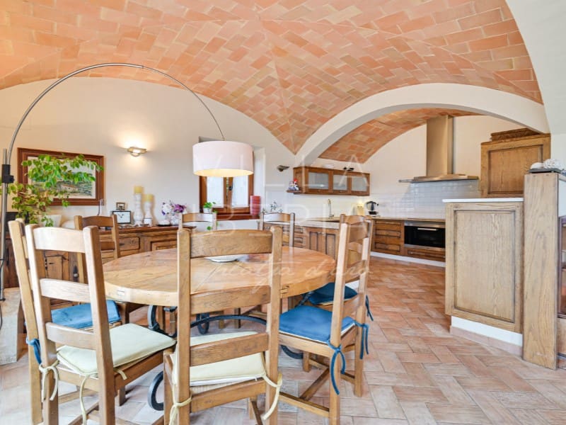 5 soveværelse Villa til salg i Sant Feliu de Guixols med garage - € 2.600.000 (Ref: 8530112)