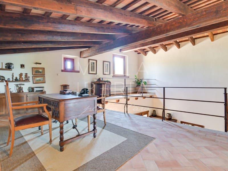 5 soveværelse Villa til salg i Sant Feliu de Guixols med garage - € 2.600.000 (Ref: 8530112)