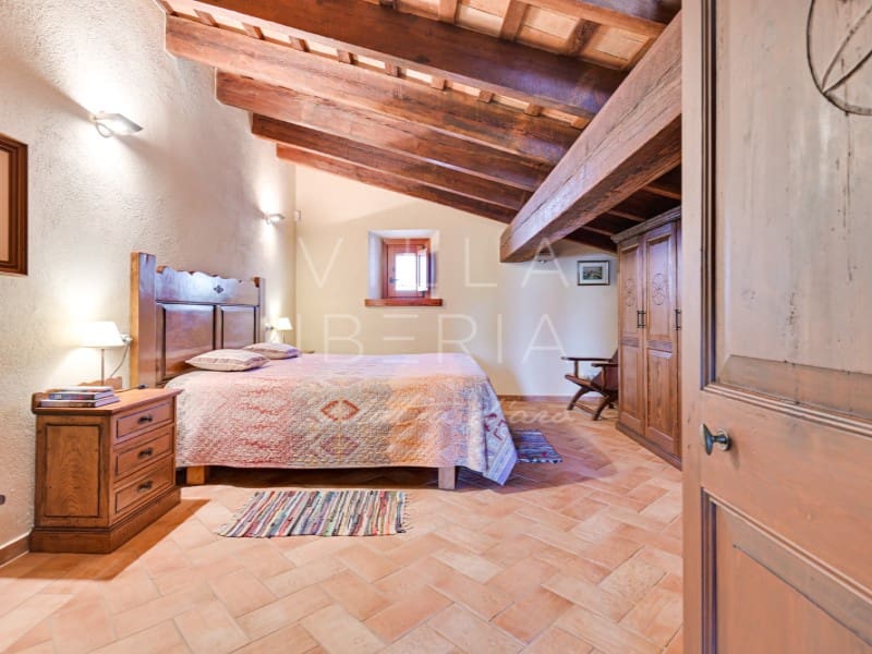 5 soveværelse Villa til salg i Sant Feliu de Guixols med garage - € 2.600.000 (Ref: 8530112)