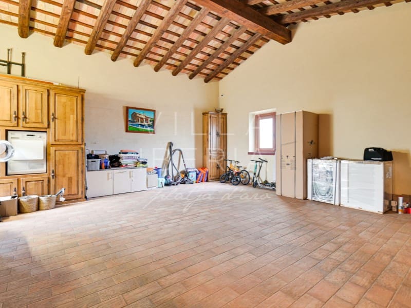 5 soveværelse Villa til salg i Sant Feliu de Guixols med garage - € 2.600.000 (Ref: 8530112)