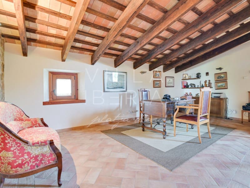 5 soveværelse Villa til salg i Sant Feliu de Guixols med garage - € 2.600.000 (Ref: 8530112)