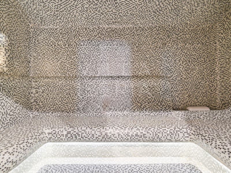 5 soveværelse Villa til salg i Sant Feliu de Guixols med garage - € 2.600.000 (Ref: 8530112)