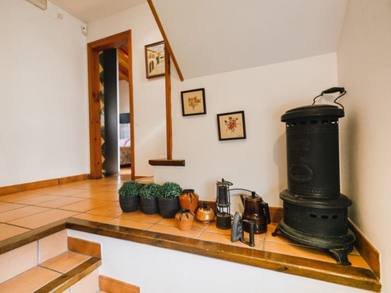 7 soveværelse Villa til salg i S'Agaro med swimmingpool garage - € 590.000 (Ref: 8602048)