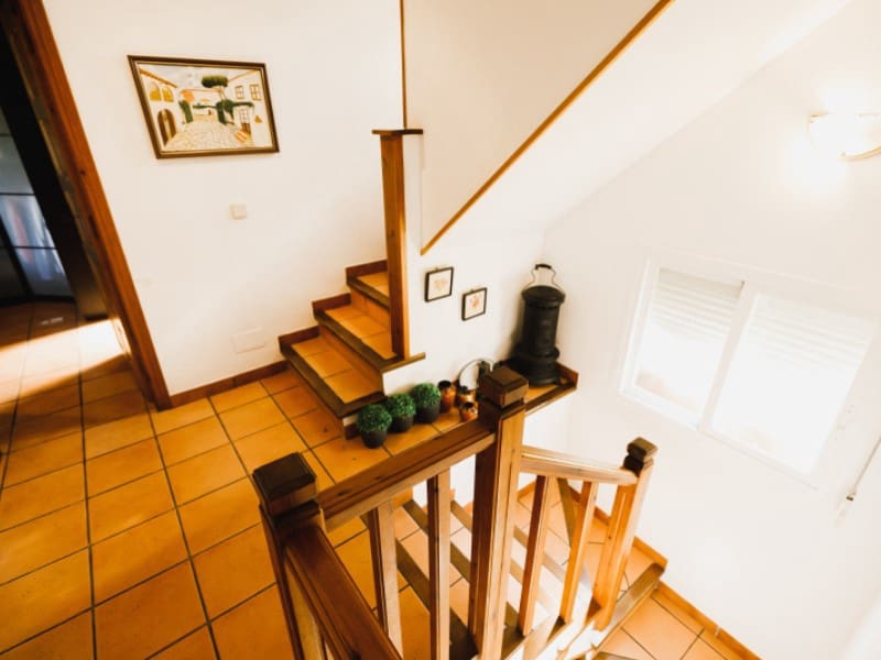 7 soveværelse Villa til salg i S'Agaro med swimmingpool garage - € 590.000 (Ref: 8602048)