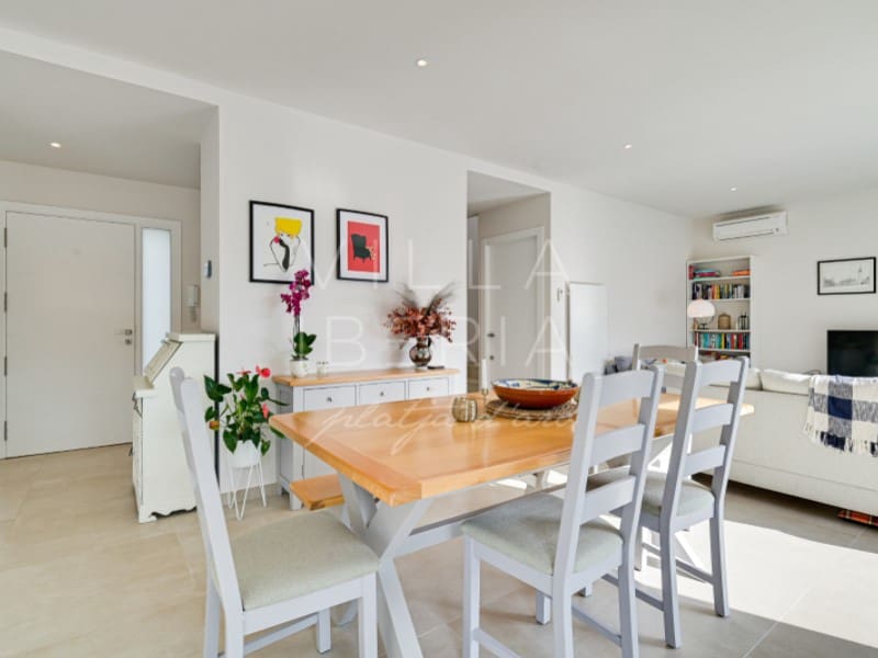 4 quarto Moradia para venda em Santa Cristina d'Aro com piscina - 647 500 € (Ref: 8658638)