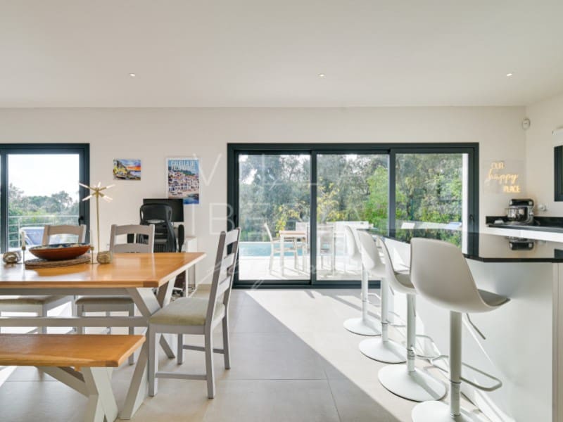 4 quarto Moradia para venda em Santa Cristina d'Aro com piscina - 647 500 € (Ref: 8658638)