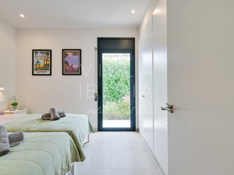 4 quarto Moradia para venda em Santa Cristina d'Aro com piscina - 647 500 € (Ref: 8658638)