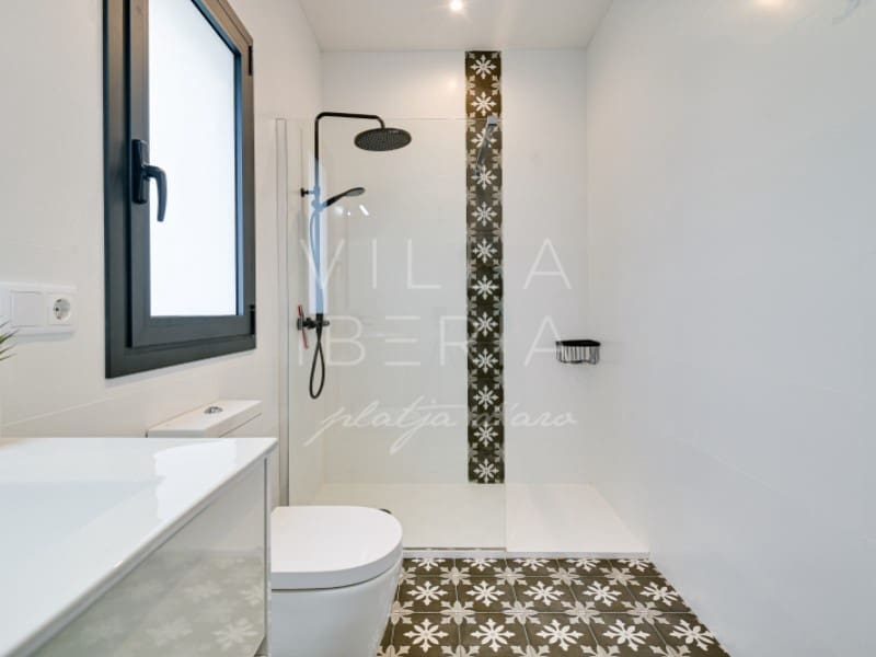 4 quarto Moradia para venda em Santa Cristina d'Aro com piscina - 647 500 € (Ref: 8658638)