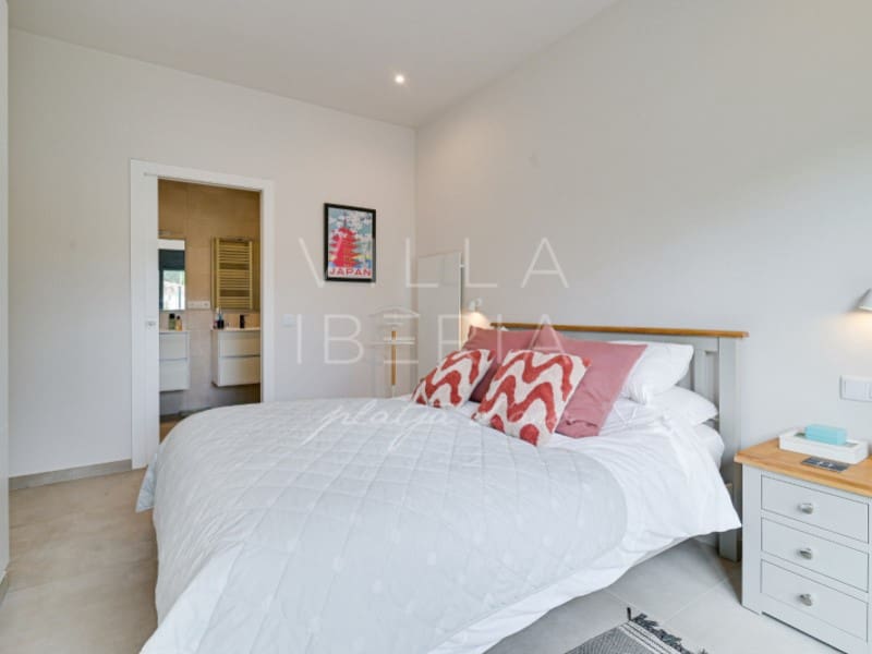 4 quarto Moradia para venda em Santa Cristina d'Aro com piscina - 647 500 € (Ref: 8658638)