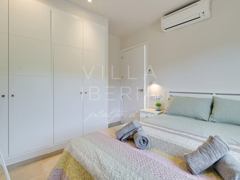 4 quarto Moradia para venda em Santa Cristina d'Aro com piscina - 647 500 € (Ref: 8658638)