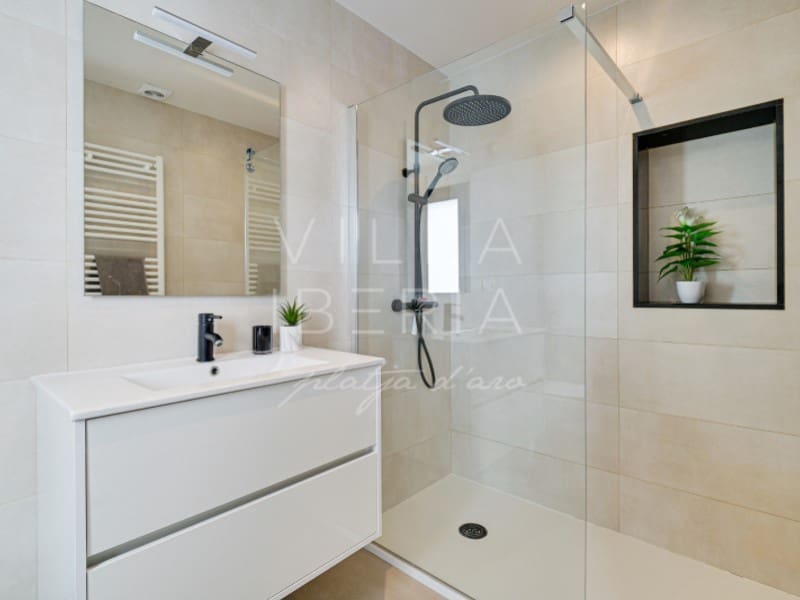 4 quarto Moradia para venda em Santa Cristina d'Aro com piscina - 647 500 € (Ref: 8658638)