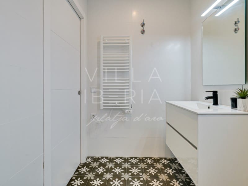 4 quarto Moradia para venda em Santa Cristina d'Aro com piscina - 647 500 € (Ref: 8658638)