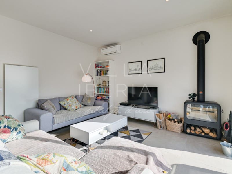 4 quarto Moradia para venda em Santa Cristina d'Aro com piscina - 647 500 € (Ref: 8658638)