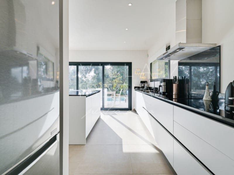 4 quarto Moradia para venda em Santa Cristina d'Aro com piscina - 647 500 € (Ref: 8658638)