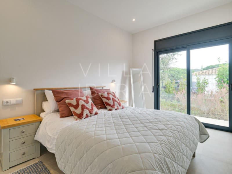 4 quarto Moradia para venda em Santa Cristina d'Aro com piscina - 647 500 € (Ref: 8658638)