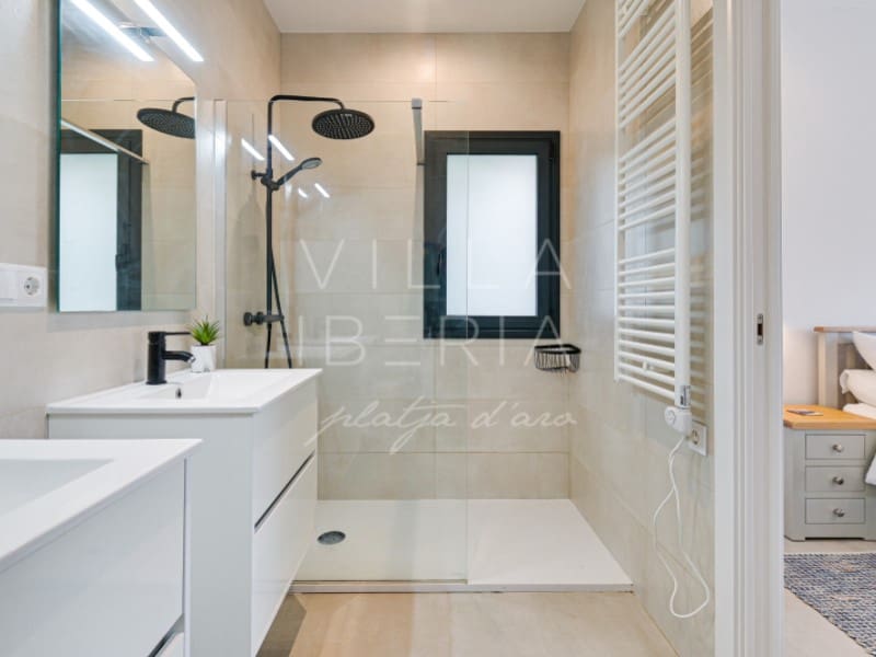 4 quarto Moradia para venda em Santa Cristina d'Aro com piscina - 647 500 € (Ref: 8658638)