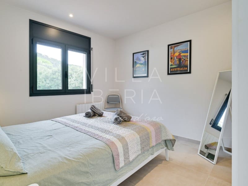 4 quarto Moradia para venda em Santa Cristina d'Aro com piscina - 647 500 € (Ref: 8658638)