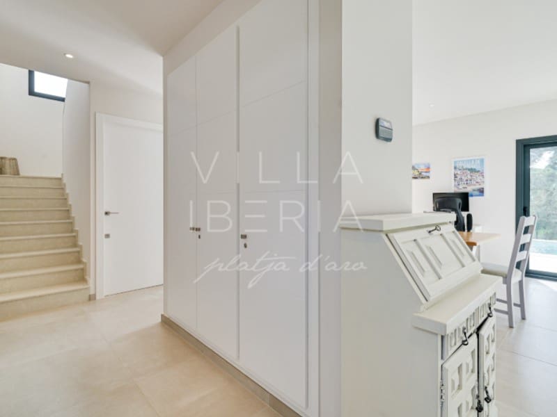 4 quarto Moradia para venda em Santa Cristina d'Aro com piscina - 647 500 € (Ref: 8658638)