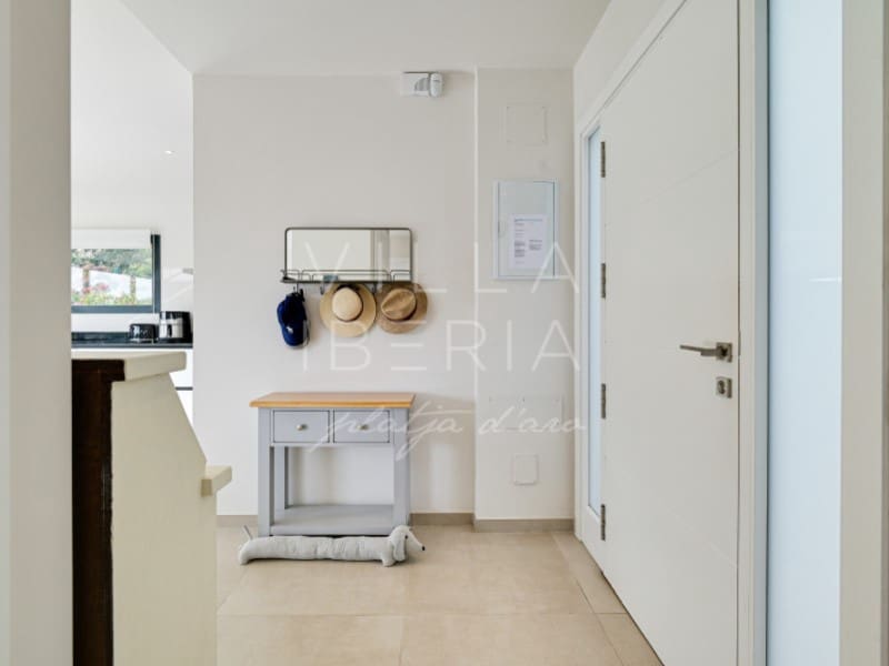 4 quarto Moradia para venda em Santa Cristina d'Aro com piscina - 647 500 € (Ref: 8658638)