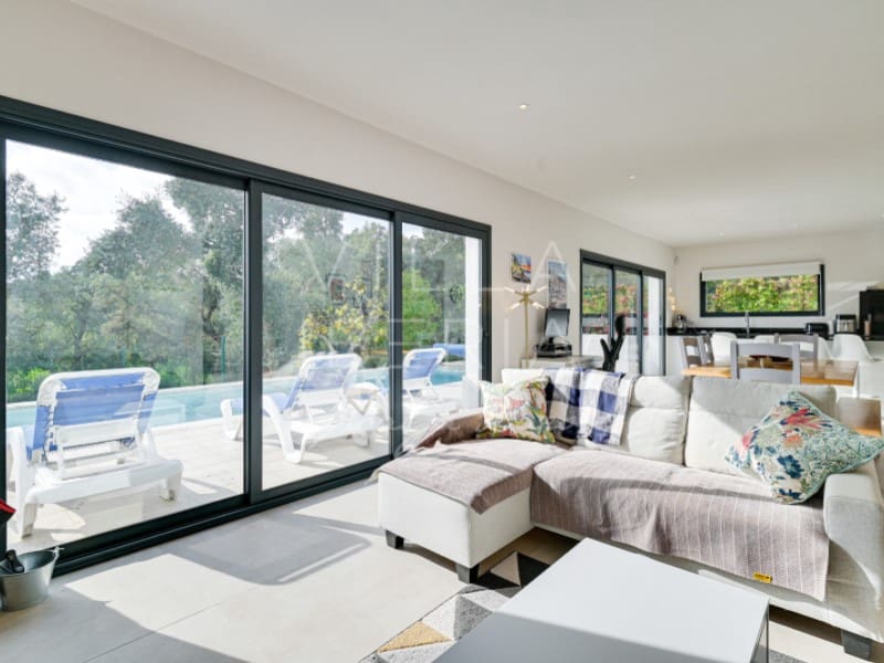 4 quarto Moradia para venda em Santa Cristina d'Aro com piscina - 647 500 € (Ref: 8658638)