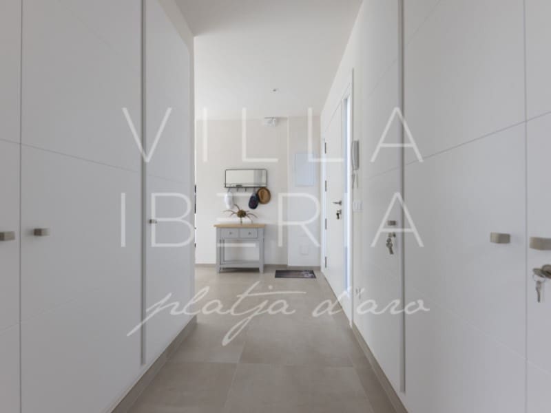 4 quarto Moradia para venda em Santa Cristina d'Aro com piscina - 647 500 € (Ref: 8658638)