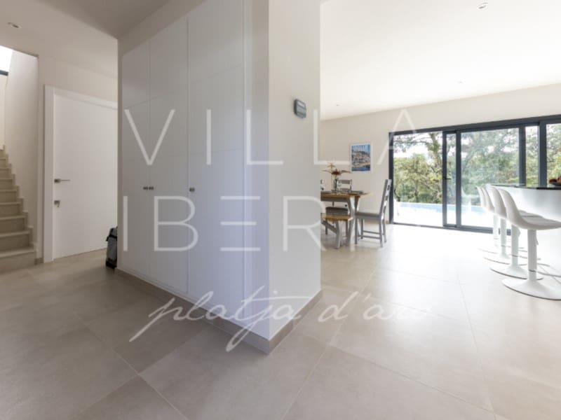 4 quarto Moradia para venda em Santa Cristina d'Aro com piscina - 647 500 € (Ref: 8658638)