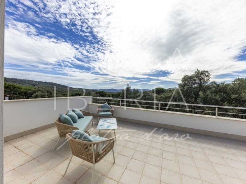 4 quarto Moradia para venda em Santa Cristina d'Aro com piscina - 647 500 € (Ref: 8658638)