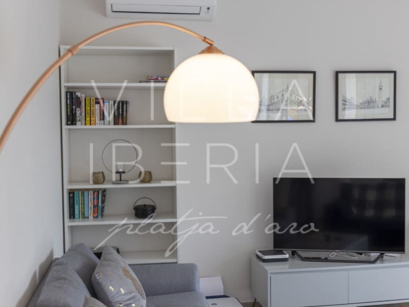 4 quarto Moradia para venda em Santa Cristina d'Aro com piscina - 647 500 € (Ref: 8658638)