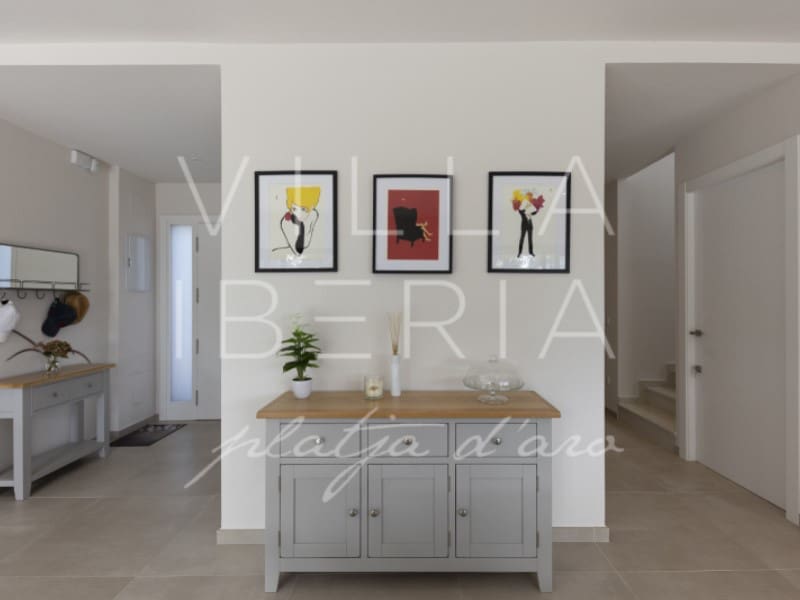 4 quarto Moradia para venda em Santa Cristina d'Aro com piscina - 647 500 € (Ref: 8658638)