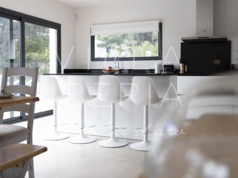 4 quarto Moradia para venda em Santa Cristina d'Aro com piscina - 647 500 € (Ref: 8658638)