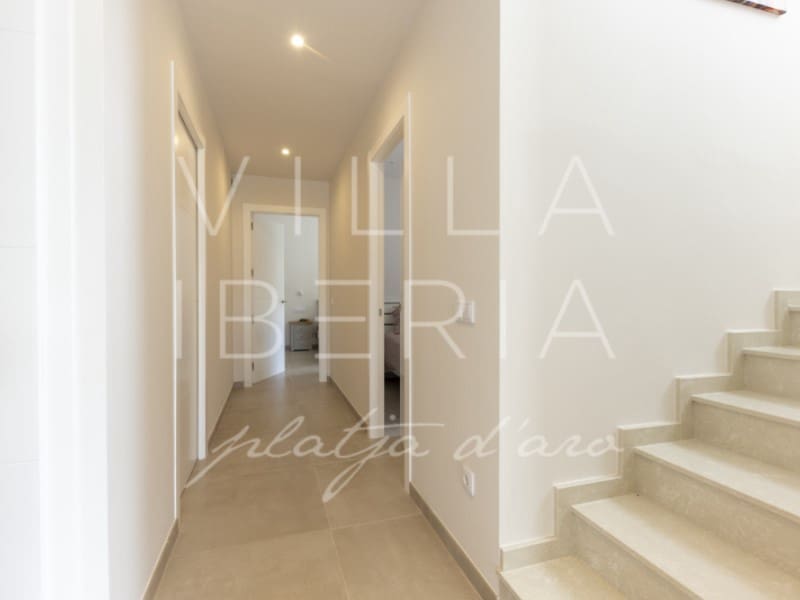 4 quarto Moradia para venda em Santa Cristina d'Aro com piscina - 647 500 € (Ref: 8658638)