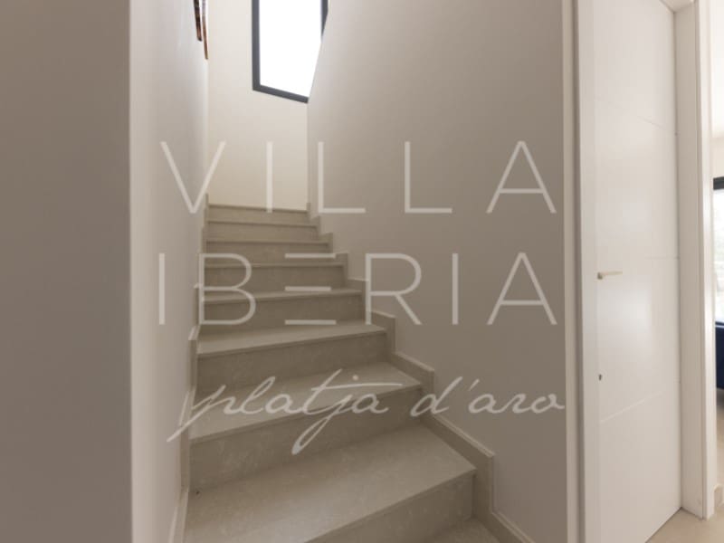 4 quarto Moradia para venda em Santa Cristina d'Aro com piscina - 647 500 € (Ref: 8658638)