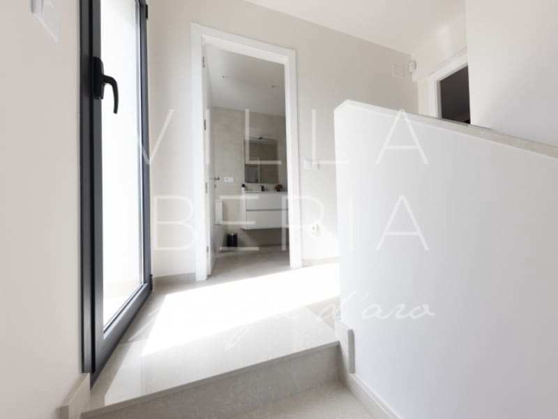 4 quarto Moradia para venda em Santa Cristina d'Aro com piscina - 647 500 € (Ref: 8658638)