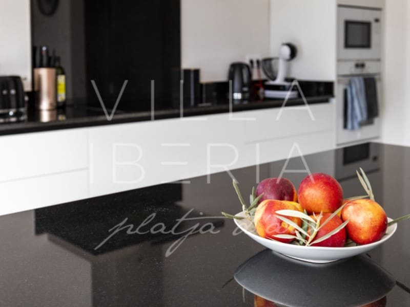 4 quarto Moradia para venda em Santa Cristina d'Aro com piscina - 647 500 € (Ref: 8658638)