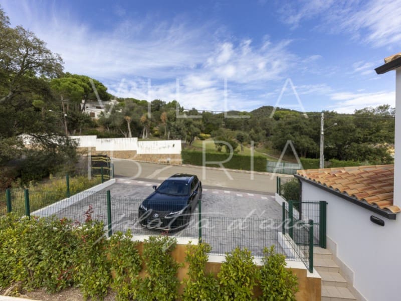 4 quarto Moradia para venda em Santa Cristina d'Aro com piscina - 647 500 € (Ref: 8658638)