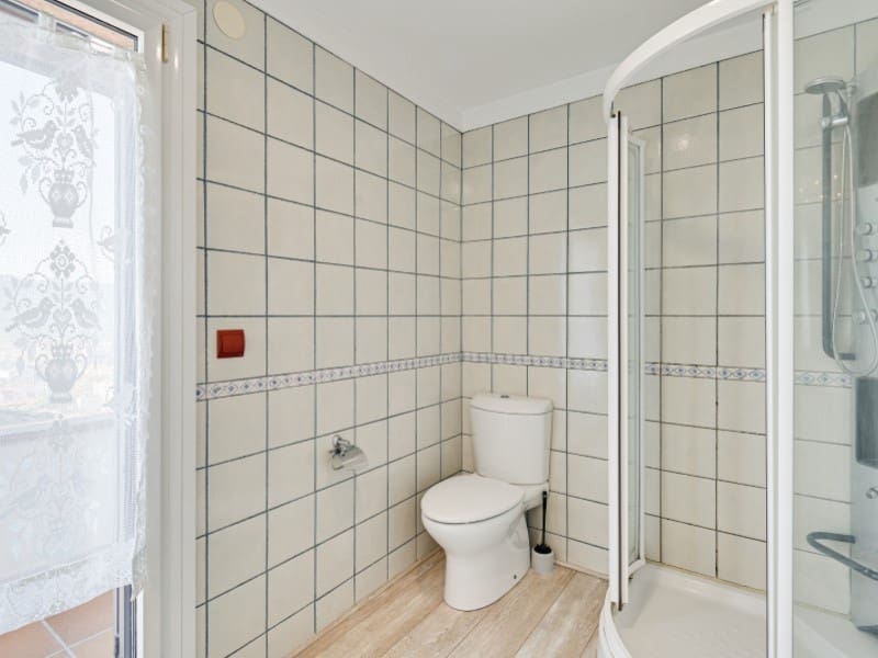 Villa for sale in Sant Feliu de Guixols with pool garage - € 1,575,000 (Ref: 8694225)