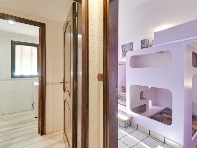 Villa for sale in Sant Feliu de Guixols with pool garage - € 1,575,000 (Ref: 8694225)