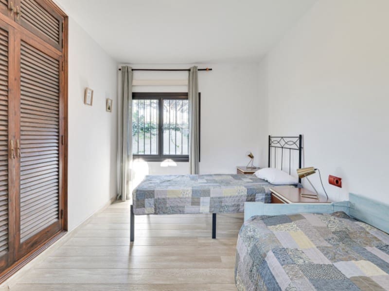 Villa for sale in Sant Feliu de Guixols with pool garage - € 1,575,000 (Ref: 8694225)