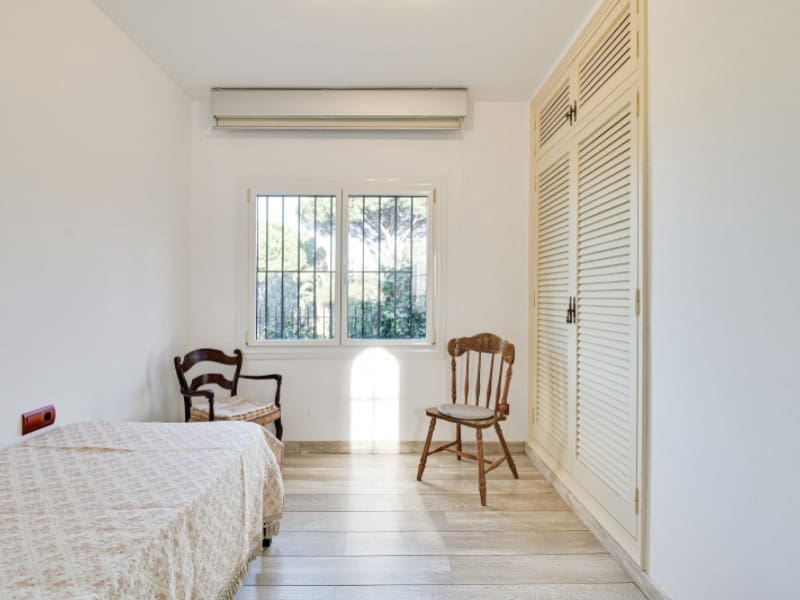 Villa for sale in Sant Feliu de Guixols with pool garage - € 1,575,000 (Ref: 8694225)