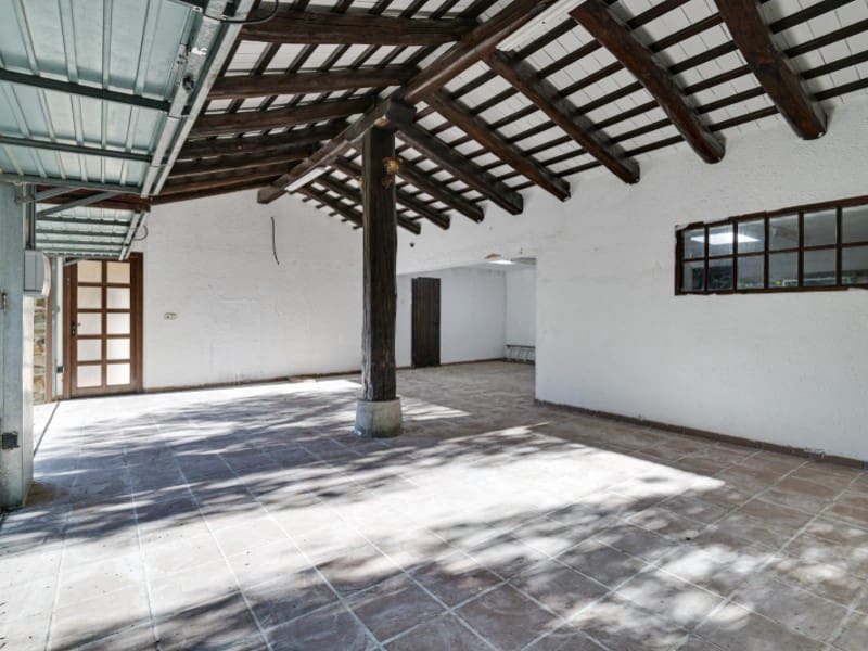 Villa for sale in Sant Feliu de Guixols with pool garage - € 1,575,000 (Ref: 8694225)