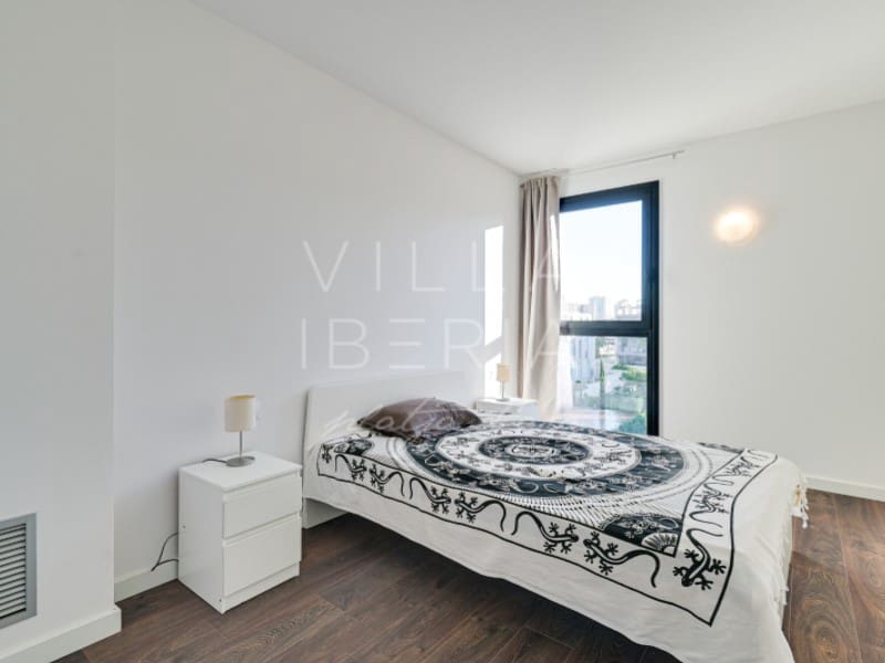 3 soveværelse Penthouse til salg i Platja d'Aro med garage - € 475.000 (Ref: 8703026)