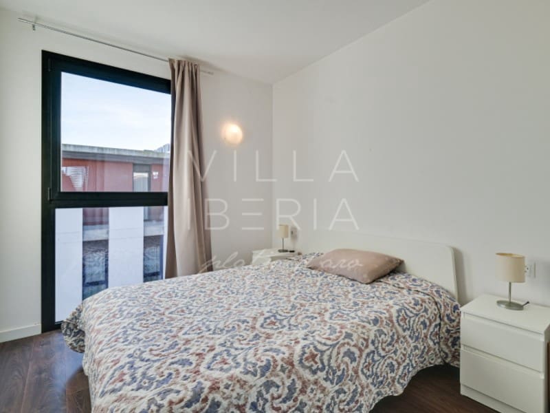 3 soveværelse Penthouse til salg i Platja d'Aro med garage - € 475.000 (Ref: 8703026)