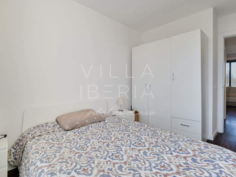 3 soveværelse Penthouse til salg i Platja d'Aro med garage - € 475.000 (Ref: 8703026)