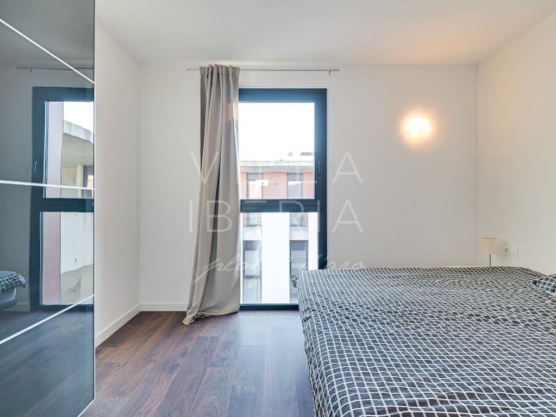 3 soveværelse Penthouse til salg i Platja d'Aro med garage - € 475.000 (Ref: 8703026)