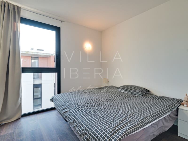 3 soveværelse Penthouse til salg i Platja d'Aro med garage - € 475.000 (Ref: 8703026)